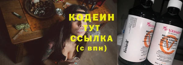 PSILOCYBIN Новозыбков
