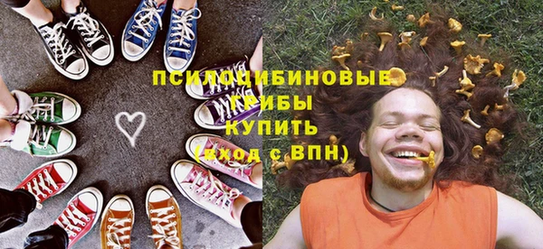 прущий лед Нефтегорск