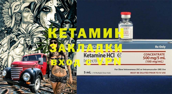 стафф Новодвинск
